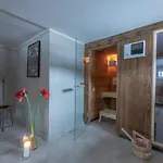 Lakeside Seefeld 4* Зефельд-ін-Тіроль