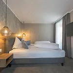 Lägenhetshotell Lakeside Seefeld Seefeld in Tirol