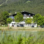 Lakeside Seefeld Зефельд-ін-Тіроль