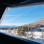 Lakeside Seefeld Апарт-готель 4*