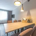 Lakeside Seefeld 4*