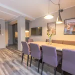 Lakeside Seefeld 4*