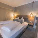 Lägenhetshotell Lakeside Seefeld 4*