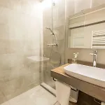 Lakeside Seefeld 4* Зефельд-ін-Тіроль