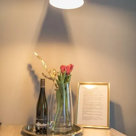 Lakeside Seefeld Seefeld in Tirol