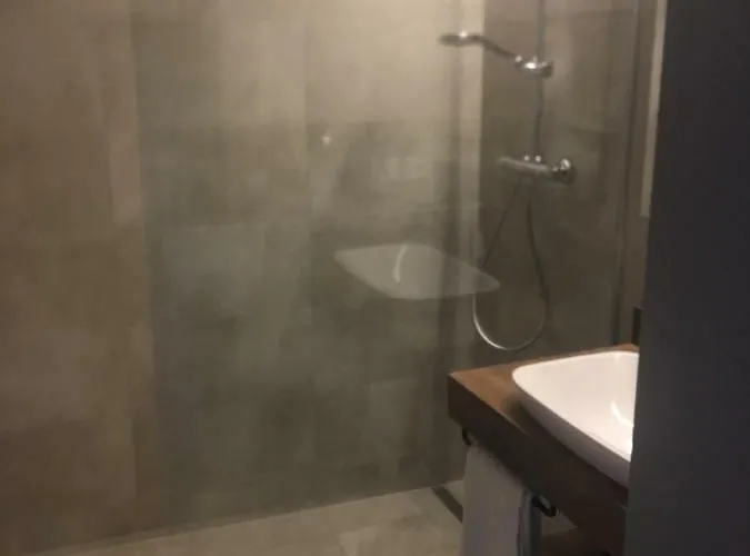 Lakeside Seefeld Apartmanhotel Seefeld in Tirol