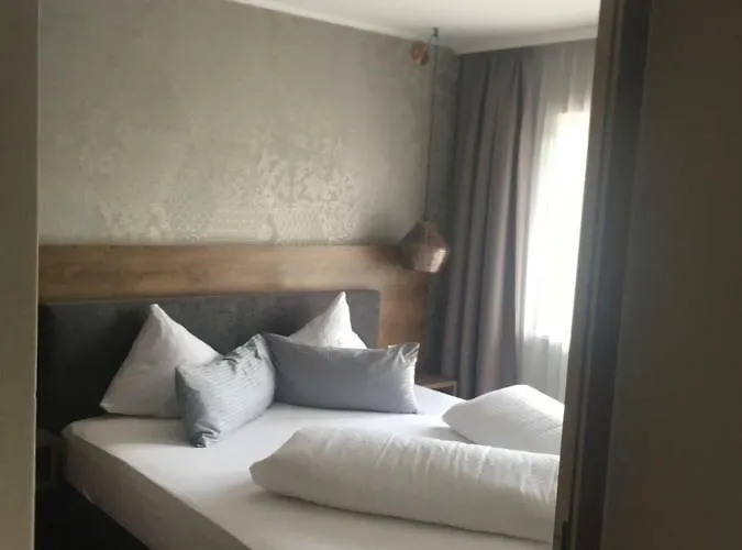 Aparthotel Lakeside Seefeld Seefeld in Tirol