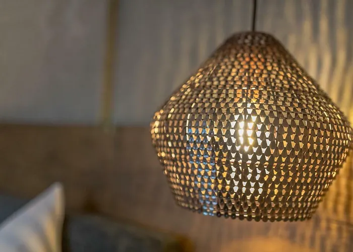 Lakeside Seefeld Seefeld in Tirol