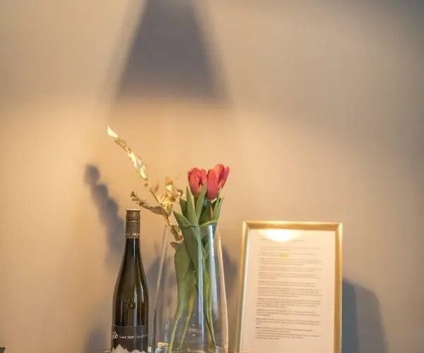 Lakeside Seefeld Seefeld in Tirol