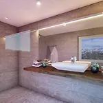Lakeside Seefeld Aparthotel 4*