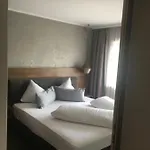 Aparthotel Lakeside Seefeld Seefeld in Tirol