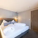 Lakeside Seefeld