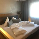 Lakeside Seefeld Apart-hotel Seefeld in Tirol