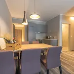 Lakeside Seefeld Apart-hotel Seefeld in Tirol