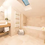 Lakeside Seefeld Apart-hotel Seefeld in Tirol