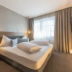 Apart-hotel Lakeside Seefeld