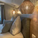 Apart-hotel Lakeside Seefeld