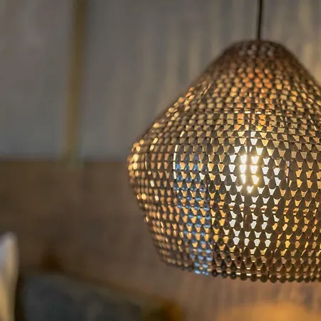 Lakeside Seefeld Seefeld in Tirol