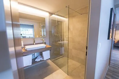 Lakeside Seefeld Seefeld w Tirolu